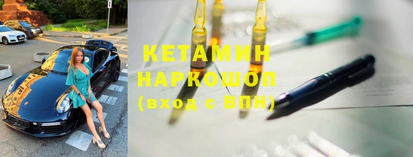 индика Великий Новгород