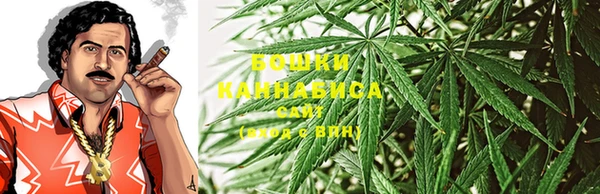 spice Бронницы