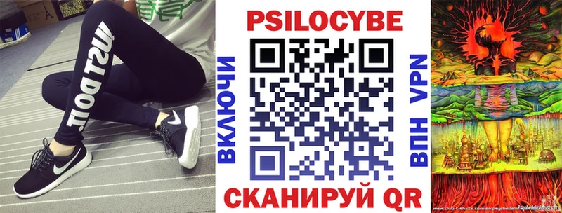 Псилоцибиновые грибы GOLDEN TEACHER  Купить где  Моздок 